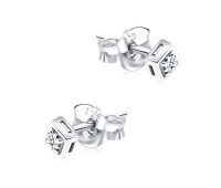 Stud Earrings STS-1047